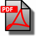 file, pdf, acrobat, adobe, mimetype, pdf, pdf, pdf, pdf, pdf