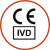 CE-IV_certificate
