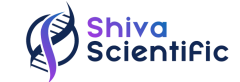 shiva-logo